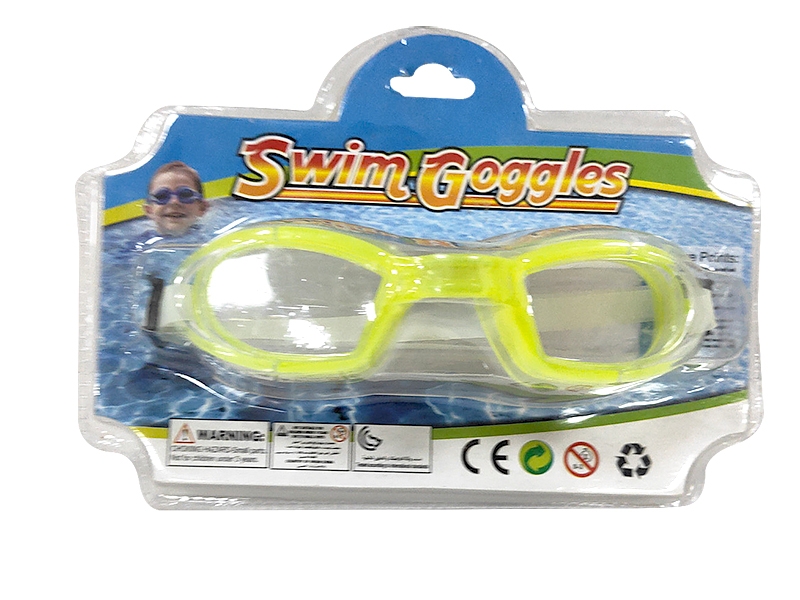 GOGGLES - HP1182268