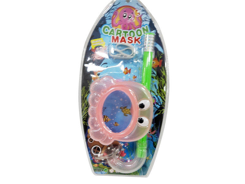 GOGGLES - HP1182269