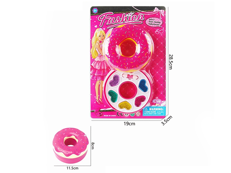 COSMETICS SET - HP1182293