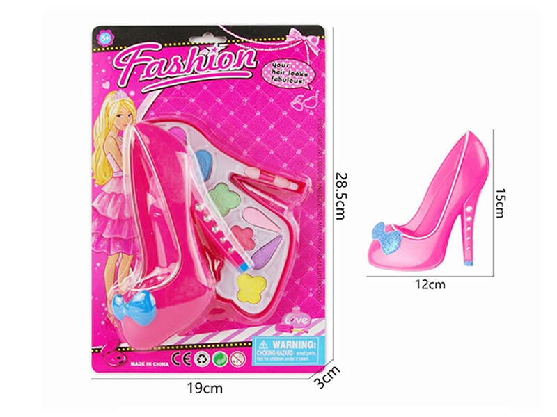 COSMETICS SET - HP1182294