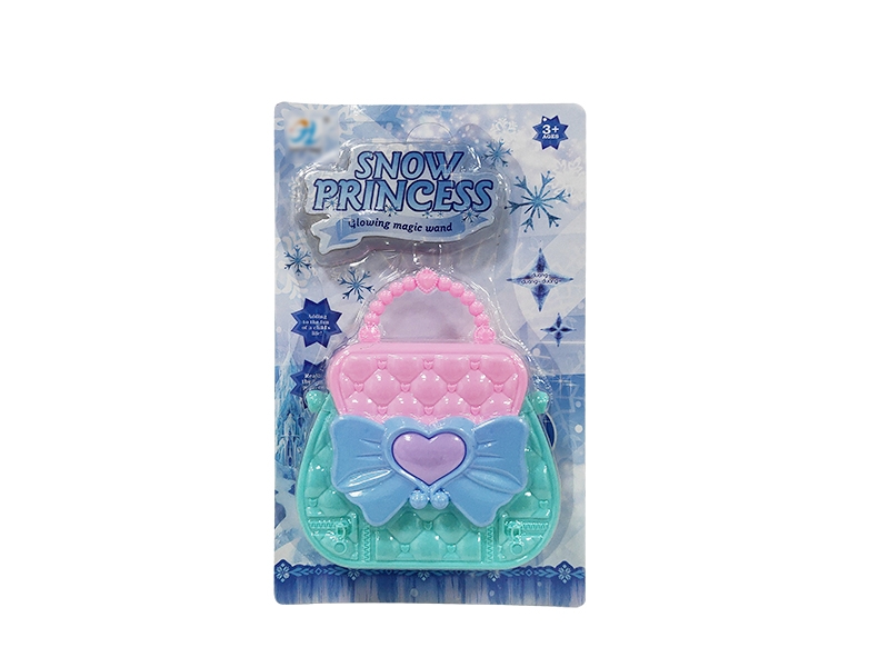 BEAUTY SET - HP1182311
