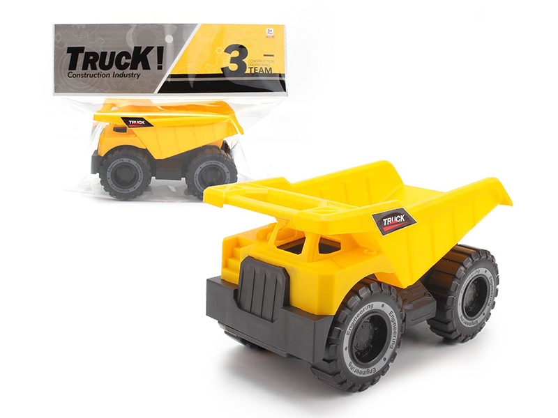 FREE WAY TRUCK - HP1182321
