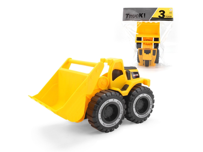 FRICTION TRUCK - HP1182322