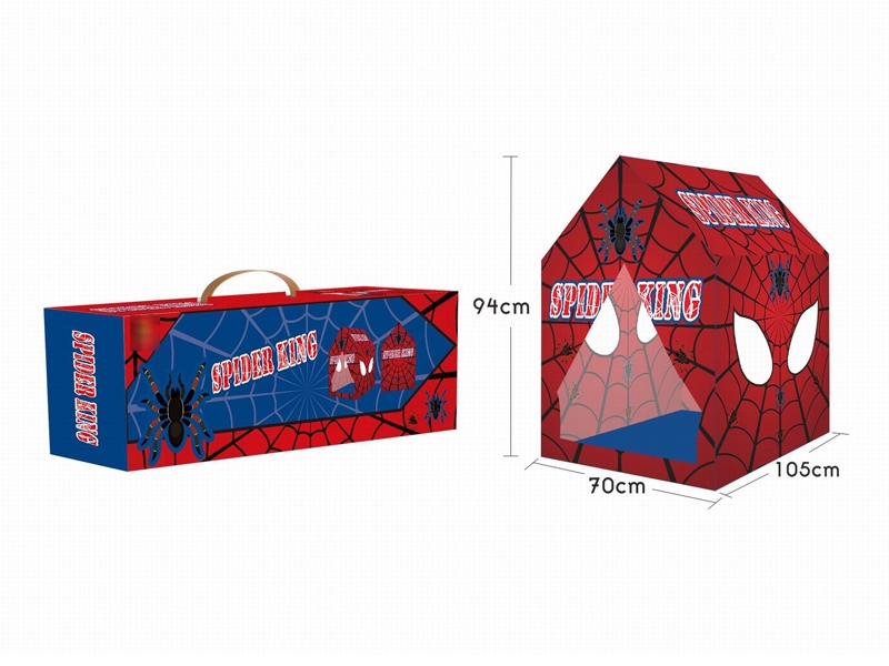 TENT - HP1182555