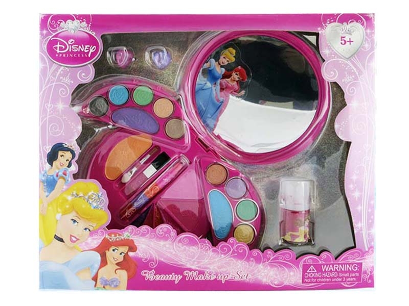 COSMETICS SET - HP1182591
