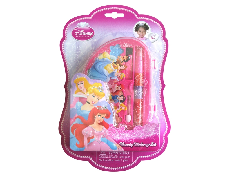 COSMETICS SET - HP1182593