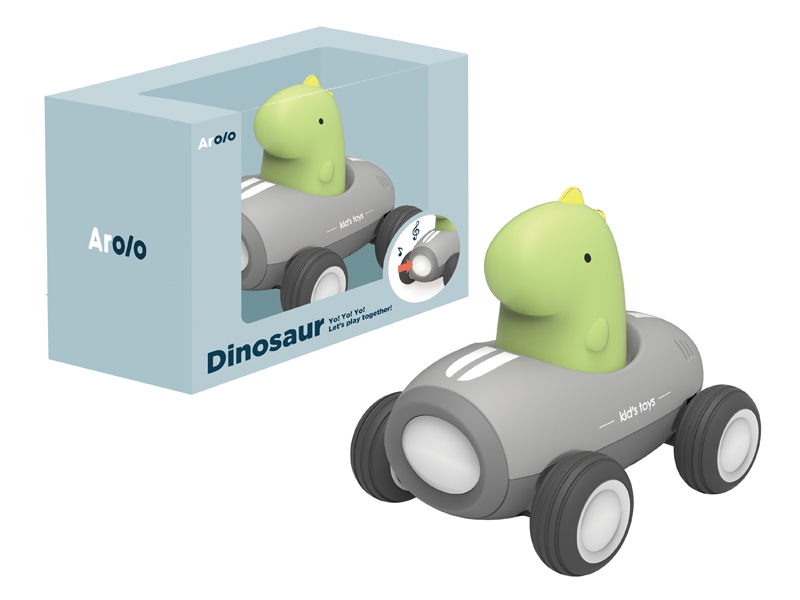 FRICTION CAR - HP1182702