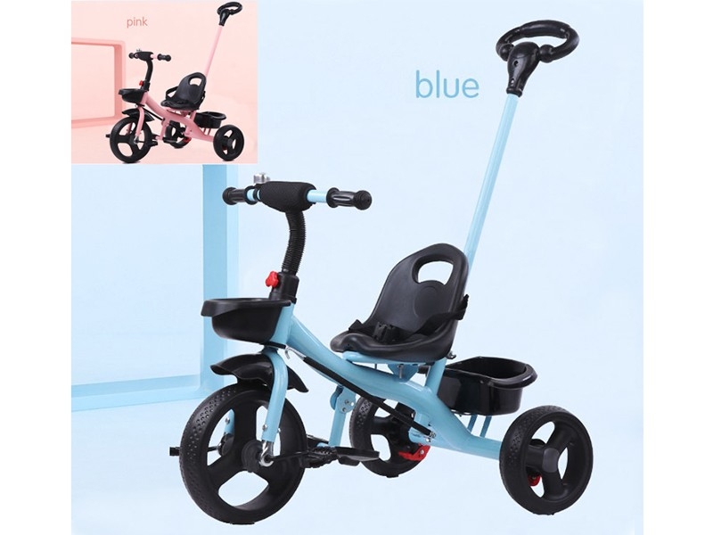 CHILD TRICYCLE - HP1182749