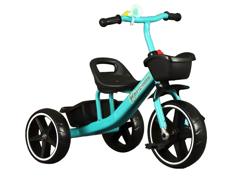 CHILD TRICYCLE - HP1182775