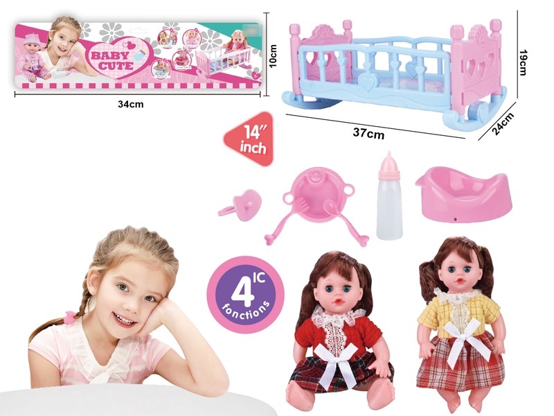 14