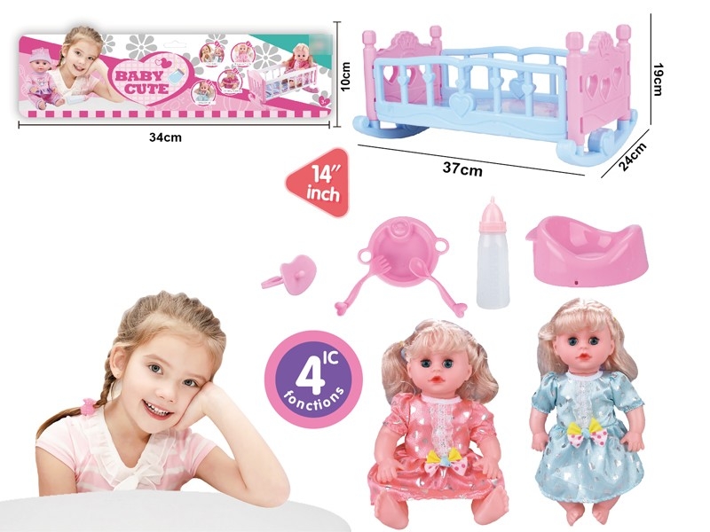 14