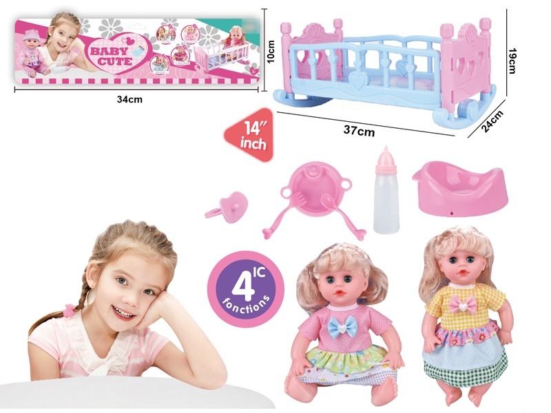 14