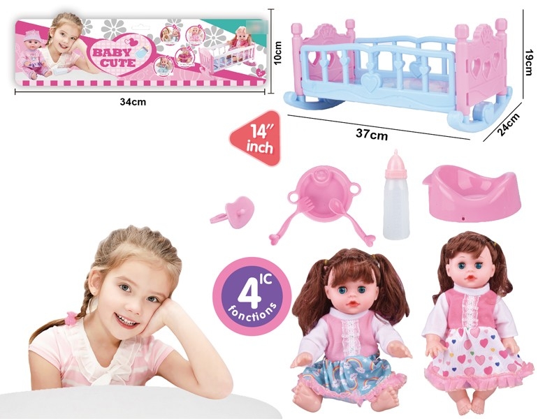 14