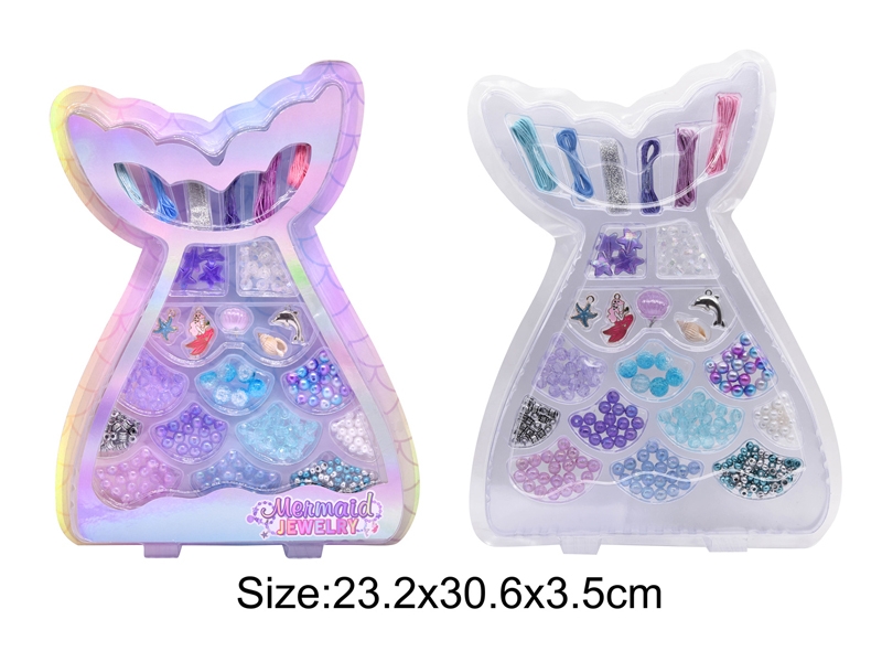 CRAFT BEAD - HP1184729