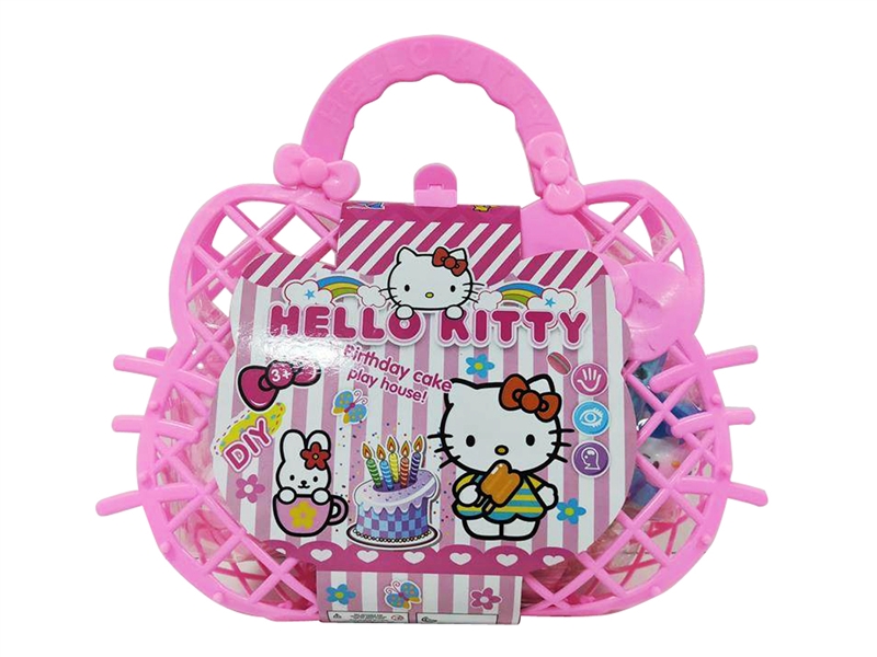 KITCHEN SET - HP1185305