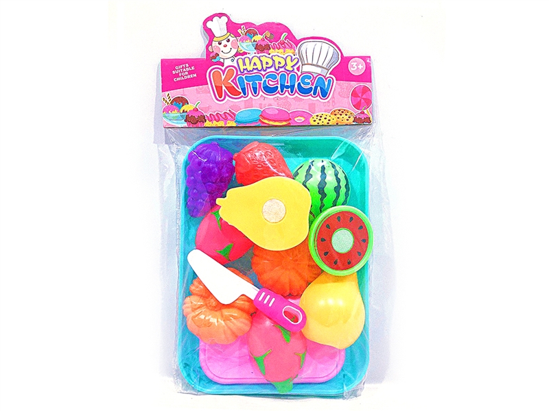 KITCHEN SET - HP1185797