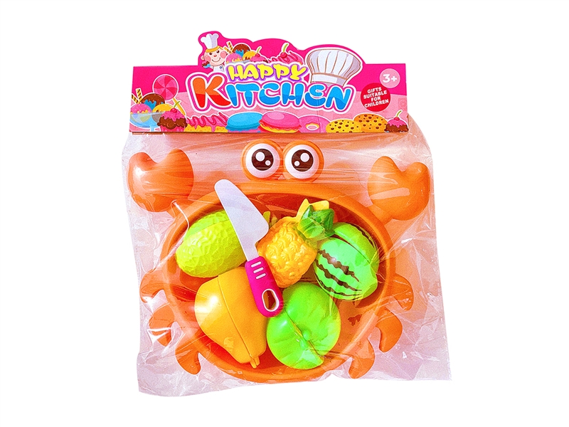 KITCHEN SET - HP1185801