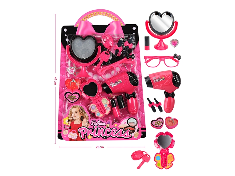 BEAUTY SET - HP1185892