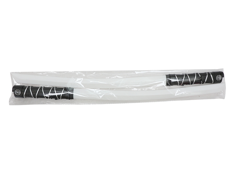 FLASH SWORD - HP1187643