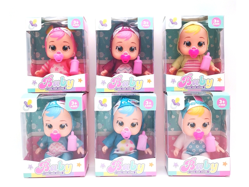 6