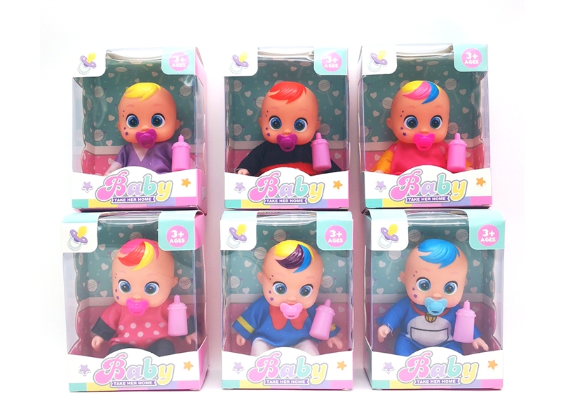 6