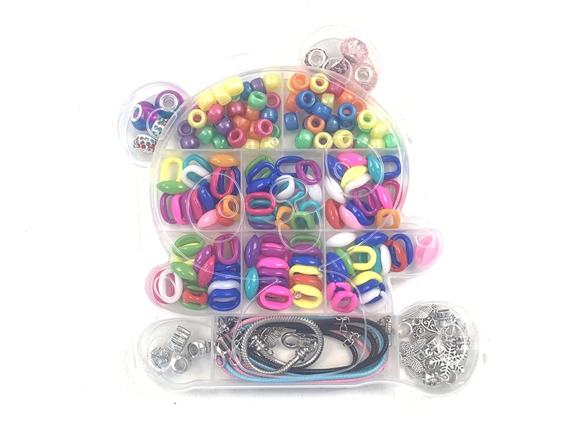 DIY CRAFT BEAD - HP1188875