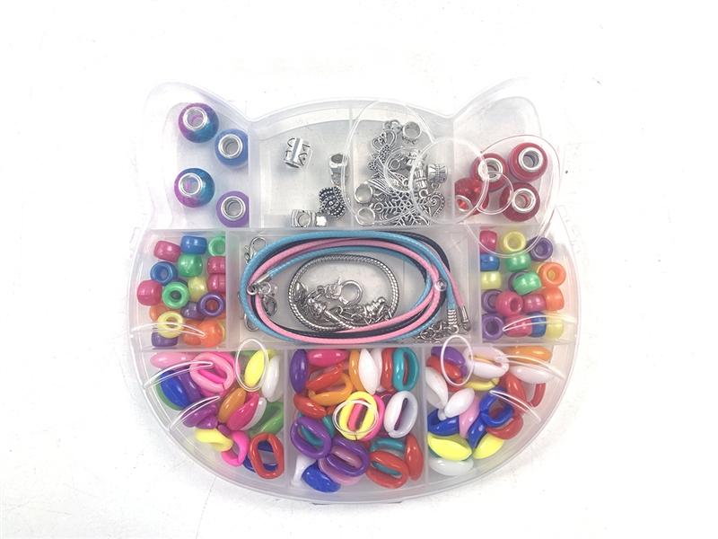 DIY CRAFT BEAD - HP1188876