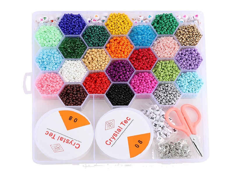DIY CRAFT BEAD - HP1188879