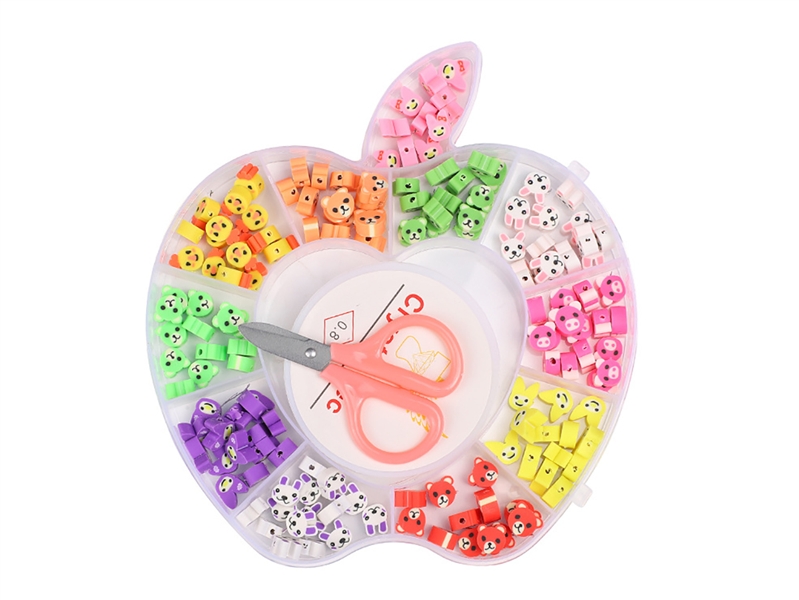 DIY CRAFT BEAD - HP1188881