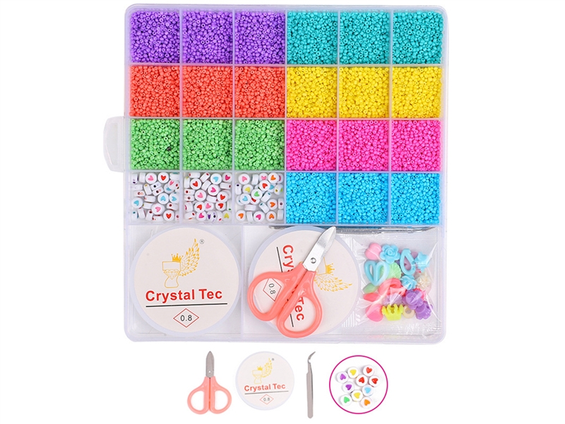 DIY CRAFT BEAD - HP1188883