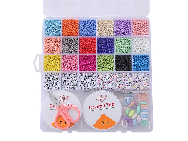 DIY CRAFT BEAD - HP1188885