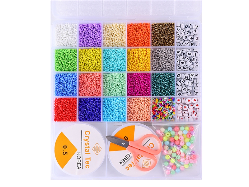 DIY CRAFT BEAD - HP1188886