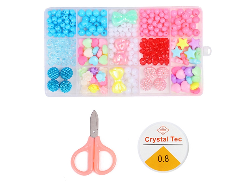 DIY CRAFT BEAD - HP1188891