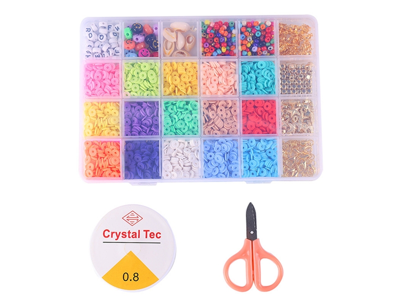 DIY CRAFT BEAD - HP1188897