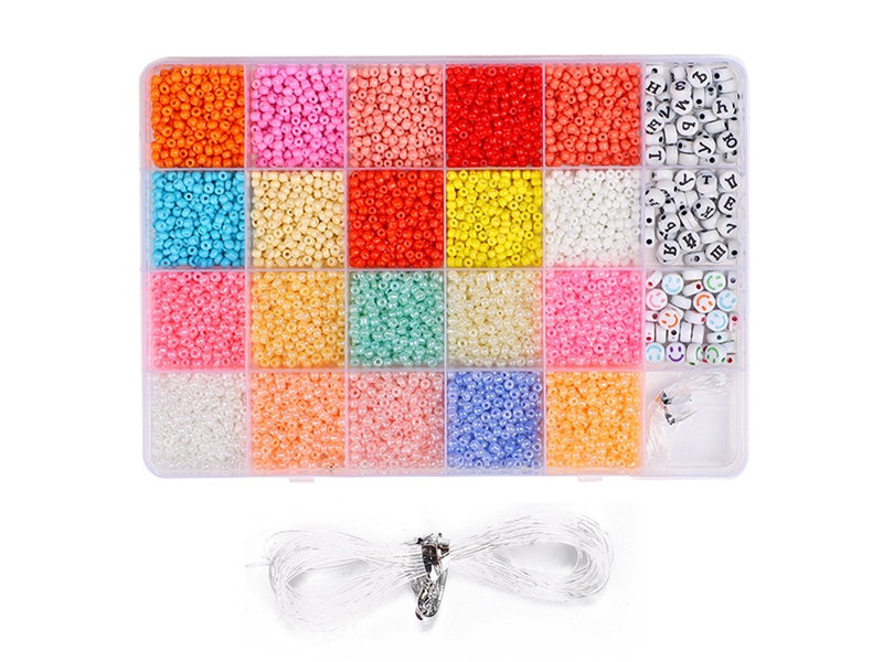 DIY CRAFT BEAD - HP1188900