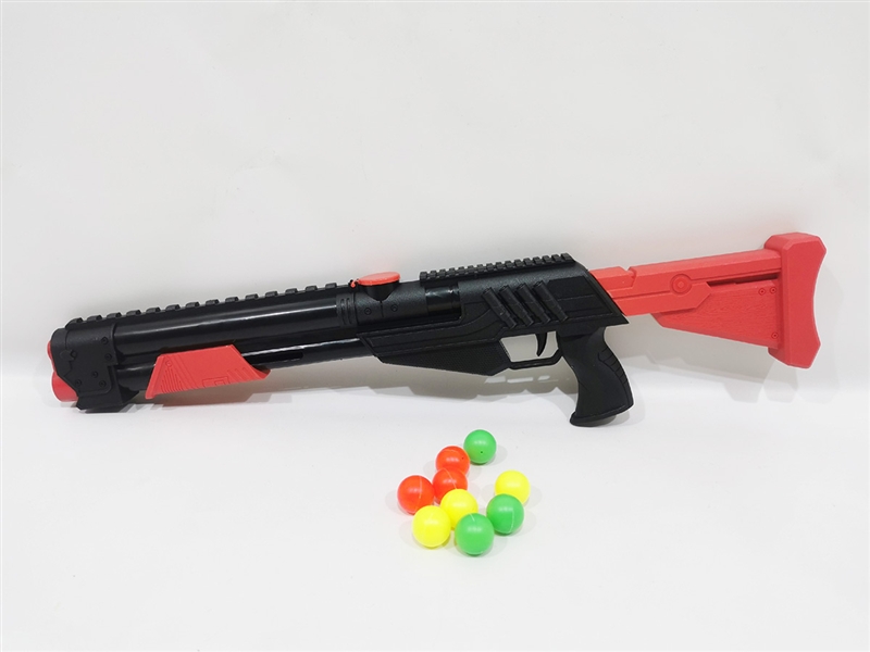 PING-PONG GUN - HP1189169