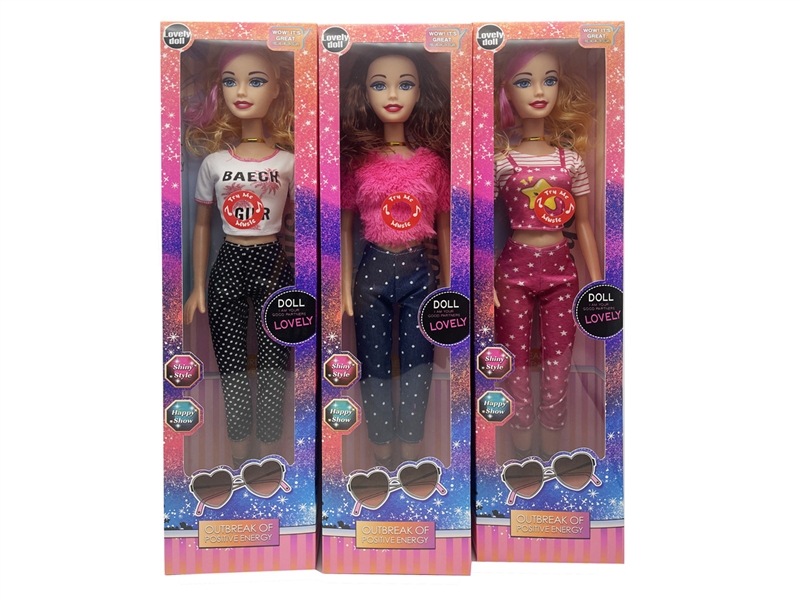 22