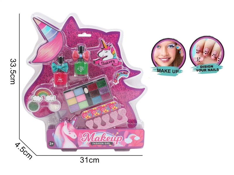 COSMETIC SET - HP1189210