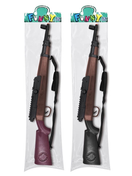 GUN - HP1189230