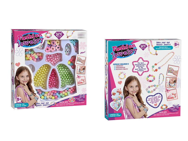 CRAFT BEAD - HP1189820
