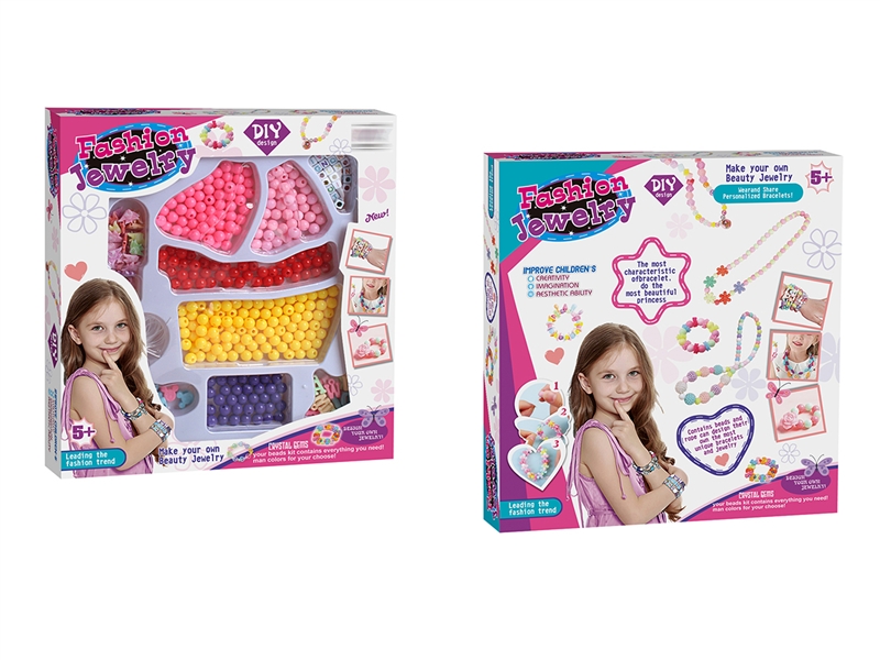CRAFT BEAD - HP1189838