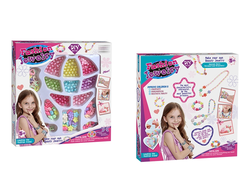 CRAFT BEAD - HP1189839