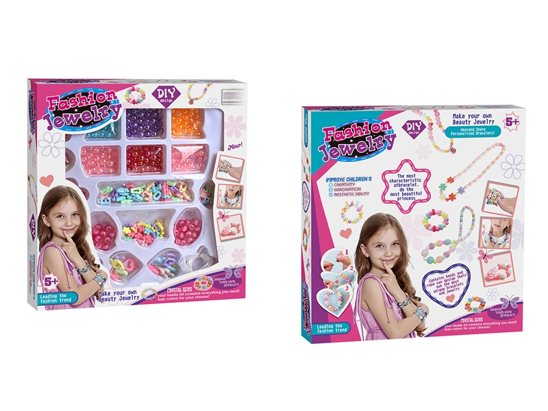 CRAFT BEAD - HP1189840