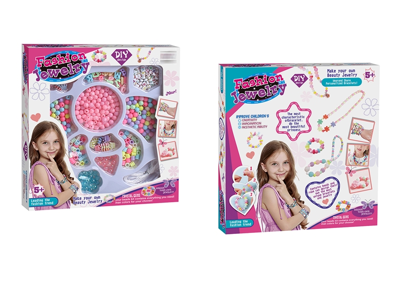 CRAFT BEAD - HP1189841