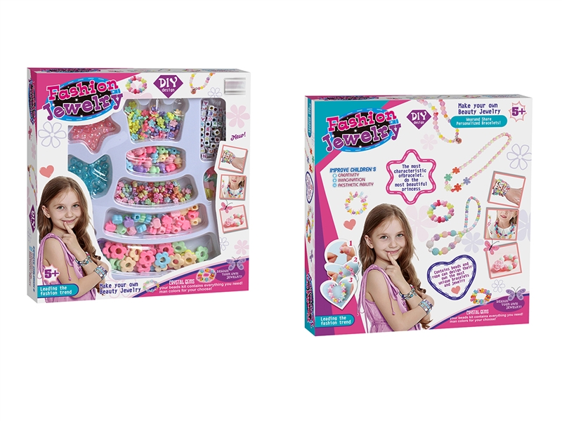 CRAFT BEAD - HP1189842