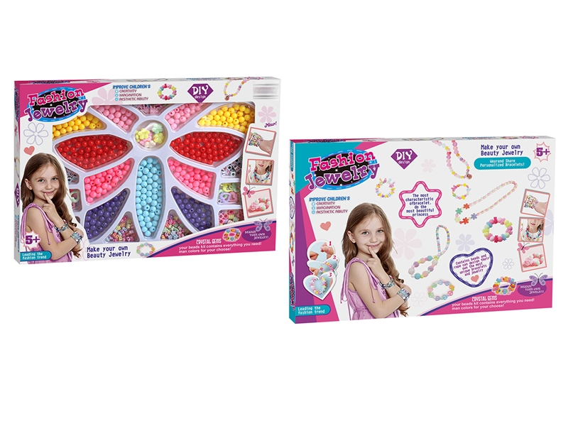 CRAFT BEAD - HP1189843