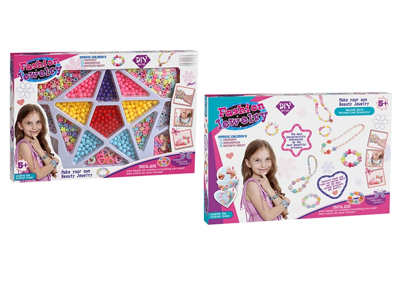 CRAFT BEAD - HP1189844
