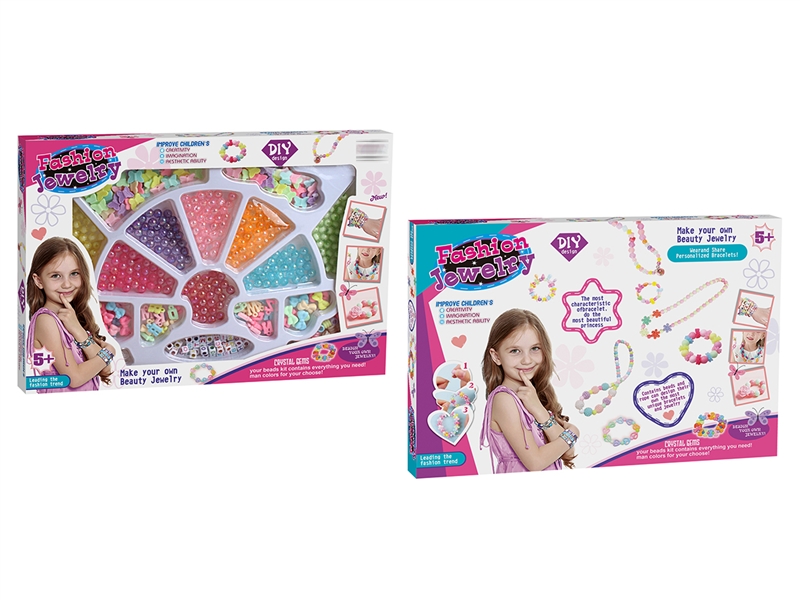CRAFT BEAD - HP1189845
