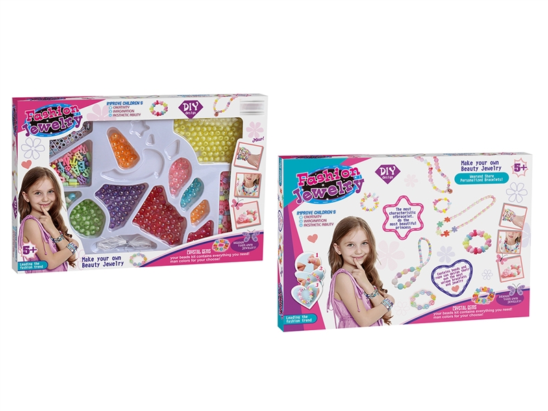 CRAFT BEAD - HP1189846