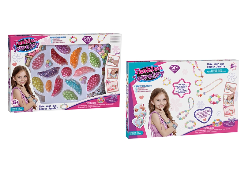 CRAFT BEAD - HP1189847